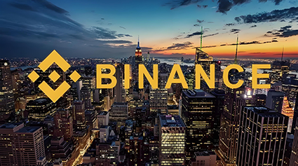 (欧易知识变现)交易所交易界面